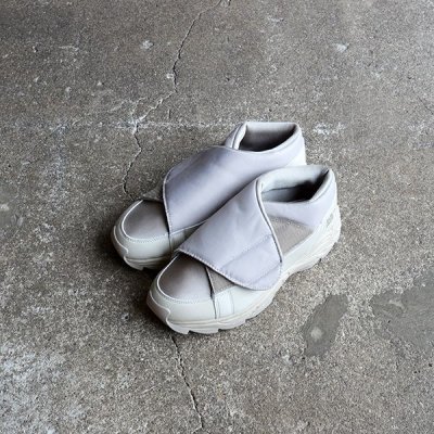 画像4: 810s / UNIVE