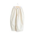 HARVESTY / EASY CIRCUS PANTS（イージーサーカスパンツ）A11709-EZ