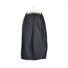 画像3: HARVESTY / EASY CIRCUS PANTS（イージーサーカスパンツ）A11709-EZ (3)