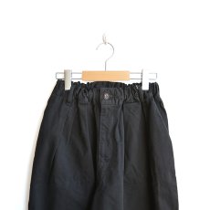 画像4: HARVESTY / EASY CIRCUS PANTS（イージーサーカスパンツ）A11709-EZ (4)