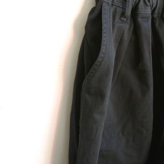 画像6: HARVESTY / EASY CIRCUS PANTS（イージーサーカスパンツ）A11709-EZ (6)