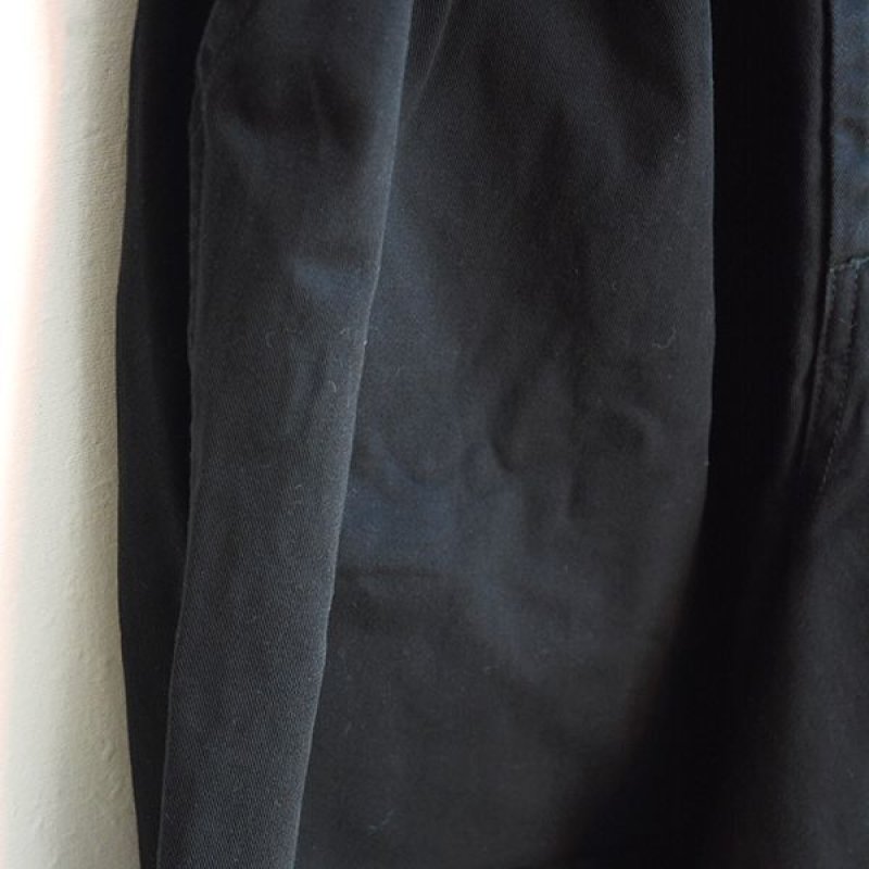 画像2: HARVESTY / EASY CIRCUS PANTS（イージーサーカスパンツ）A11709-EZ