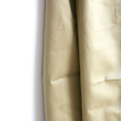 画像5: HARVESTY / SLACKS LOOSE TAPERED（スラックス ルーズテーパード）A12205