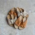 画像1: BIRKENSTOCK/ ZURICH -SOFT FOOTBED- (1)