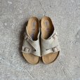 画像5: BIRKENSTOCK/ ZURICH -SOFT FOOTBED-