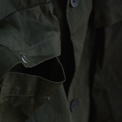 画像6: STILL BY HAND / BL01241