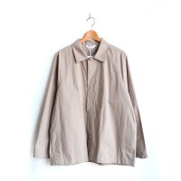 STILL BY HAND / BL01251