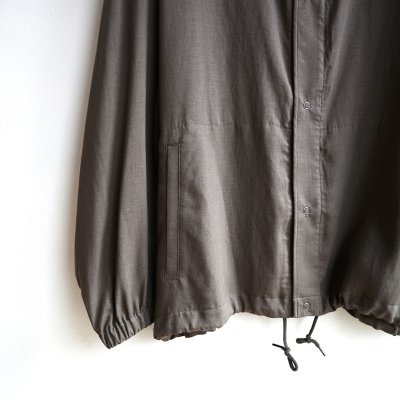 画像7: STILL BY HAND / BL02252