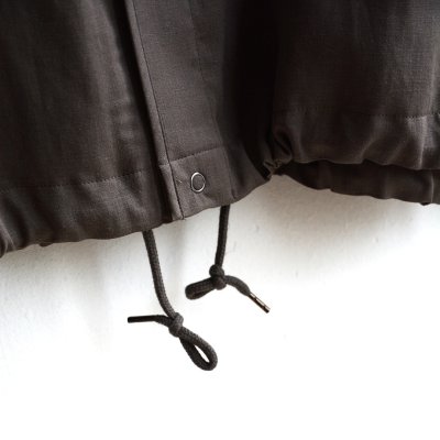 画像8: STILL BY HAND / BL02252