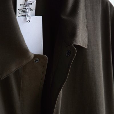 画像6: STILL BY HAND / BL02252