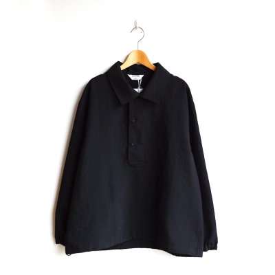 画像1: STILL BY HAND / BL04254