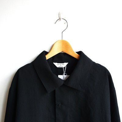 画像3: STILL BY HAND / BL04254