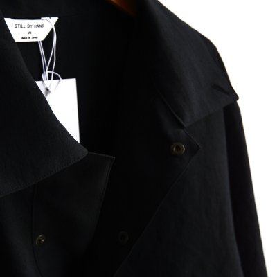 画像6: STILL BY HAND / BL04254