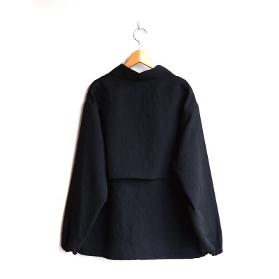 画像2: STILL BY HAND / BL04254