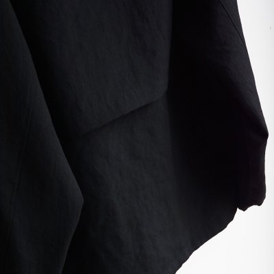 画像7: STILL BY HAND / BL04254