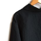 MORE DEDAIL1: STILL BY HAND / BL04254