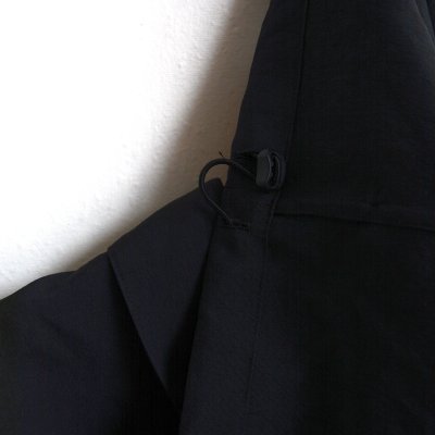 画像8: STILL BY HAND / BL04254