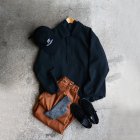 MORE DEDAIL3: STILL BY HAND / BL04254