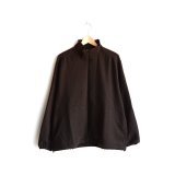 STILL BY HAND / BL04263