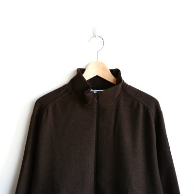 画像3: STILL BY HAND / BL04263