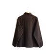 画像2: STILL BY HAND / BL04263 (2)