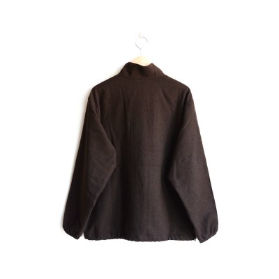 画像2: STILL BY HAND / BL04263