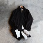 OTHER3: STILL BY HAND / BL04263