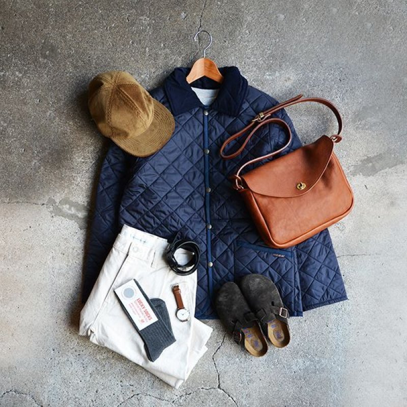 画像3: BIRKENSTOCK / BOSTON SOFT FOODBED