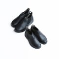 BLUNDSTONE / BS2380009