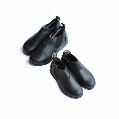 画像1: BLUNDSTONE / BS2380009