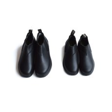 画像6: BLUNDSTONE / BS2380009 (6)