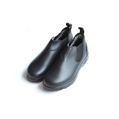 画像2: BLUNDSTONE / BS2380009