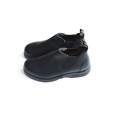 画像3: BLUNDSTONE / BS2380009 (3)