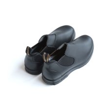 画像4: BLUNDSTONE / BS2380009 (4)