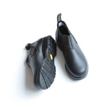 画像5: BLUNDSTONE / BS2380009 (5)