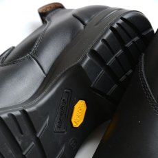 画像10: BLUNDSTONE / BS2380009 (10)