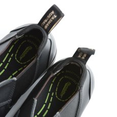 画像7: BLUNDSTONE / BS2380009 (7)