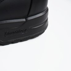 画像9: BLUNDSTONE / BS2380009 (9)
