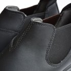 MORE DEDAIL1: BLUNDSTONE / BS2380009