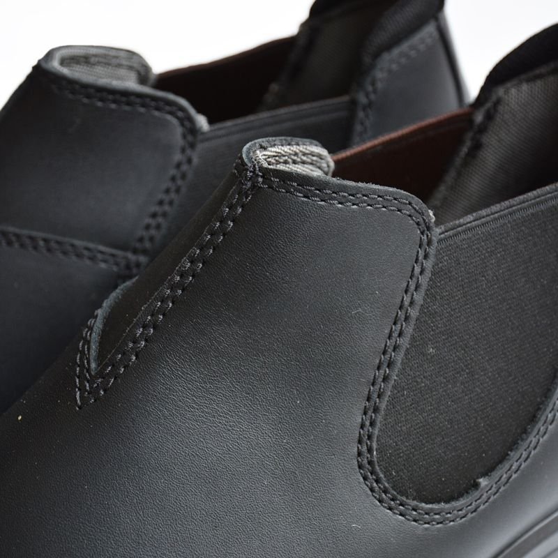 画像1: BLUNDSTONE / BS2380009