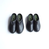 BLUNDSTONE / BS2381009