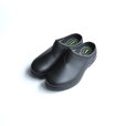 画像2: BLUNDSTONE / BS2381009 (2)