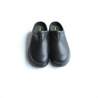 MORE DEDAIL1: BLUNDSTONE / BS2381009