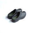 画像4: BLUNDSTONE / BS2381009 (4)