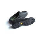 MORE DEDAIL2: BLUNDSTONE / BS2381009