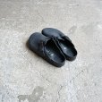 画像3: BIRKENSTOCK / BOSTON Exquisite（ボストン エクスクイジット）ブラック