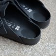 画像4: BIRKENSTOCK / BOSTON Exquisite（ボストン エクスクイジット）ブラック