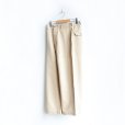 画像2: Charpentier de Vaisseau / Brice Selvedge Chino Pants (2)