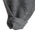 画像10: Charpentier de Vaisseau / Barba Cotton Wool Easy Pants