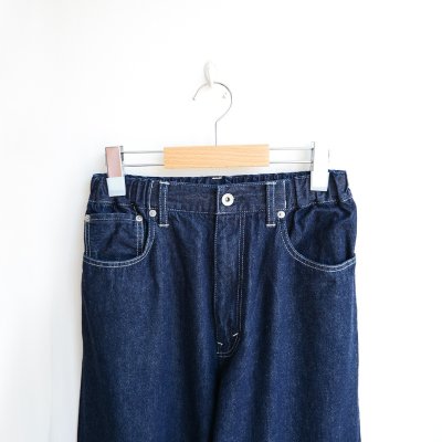 画像4: Charpentier de Vaisseau / Bette Denim Pants
